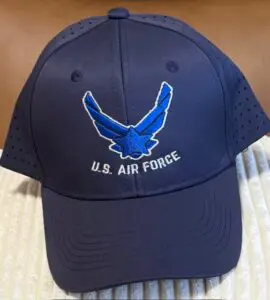 CAPS